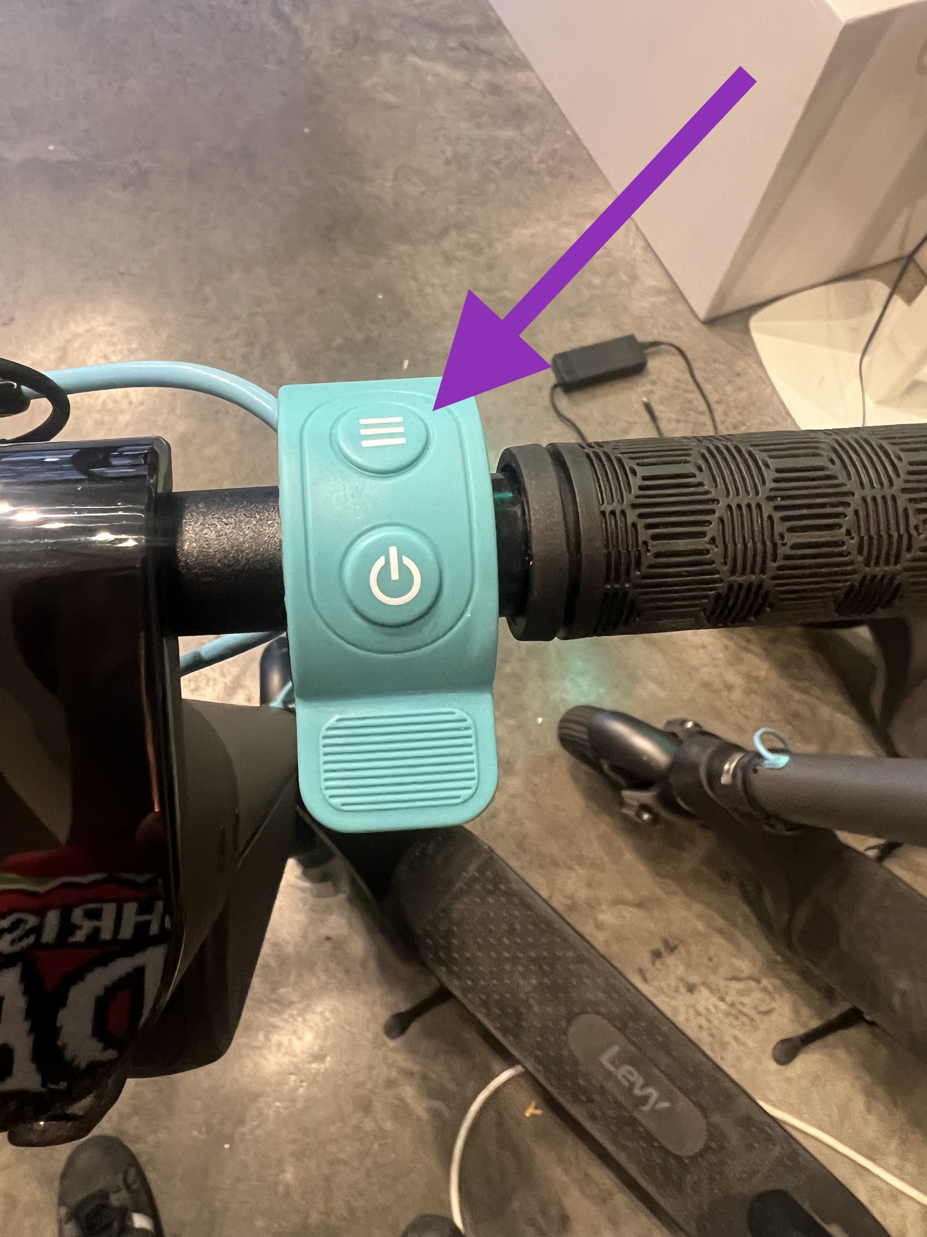 Throttle_pic.jpg