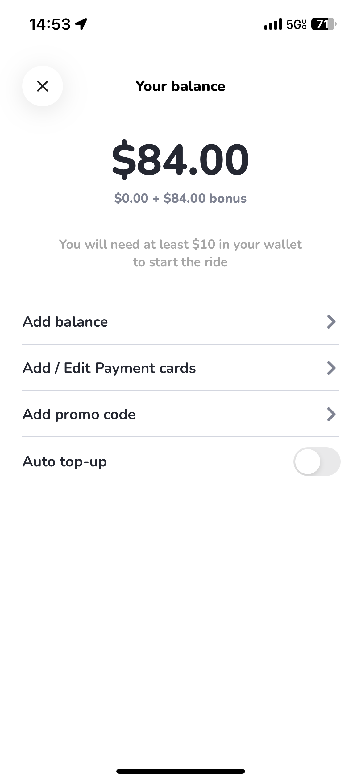 default_top_up.PNG